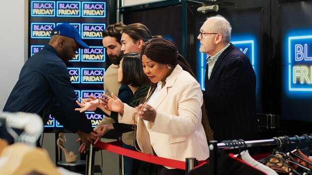 tremblantcasino-online.com