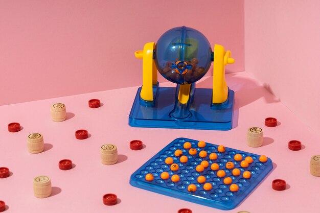 newbrunswick-casino.com