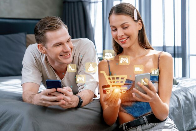 greyeagleresort-casino.com